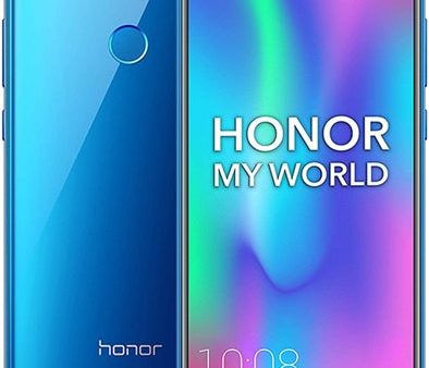 Honor 9N Supply