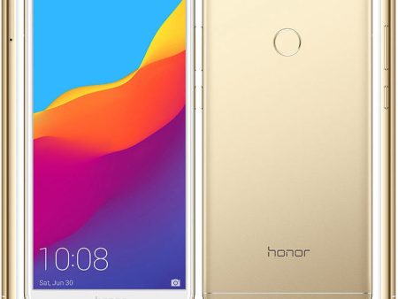 Honor 7A Cheap