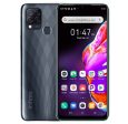 Infinix Hot 10T on Sale