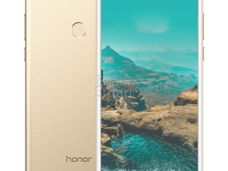 Honor 7C Hot on Sale