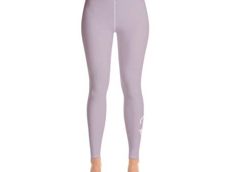 Dream of Cotton Yoga Leggings Hot on Sale