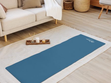 Yale Yoga Mat Cheap