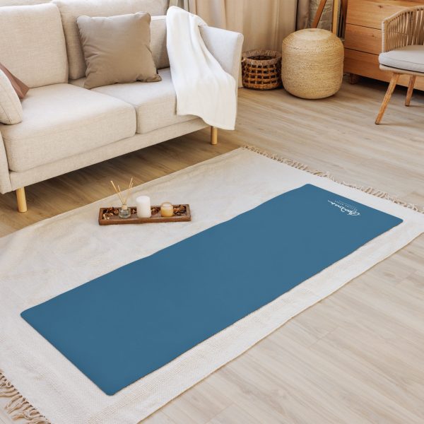 Yale Yoga Mat Cheap