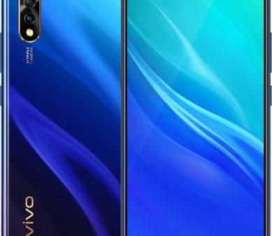 Vivo Y7S Online Sale