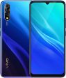 Vivo Y7S Online Sale