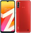 Lava Z6 Online Sale