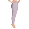 Dream of Cotton Yoga Leggings Hot on Sale