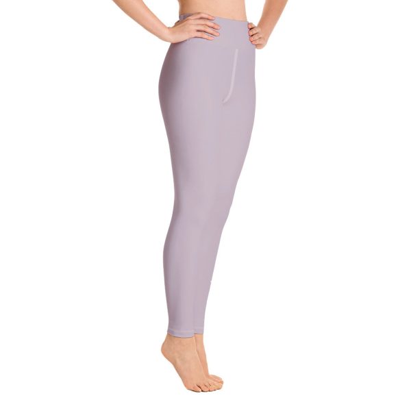 Dream of Cotton Yoga Leggings Hot on Sale