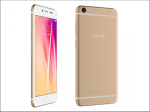 Vivo V5 Lite on Sale