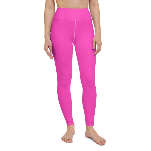 Barbie Yoga Leggings Hot on Sale