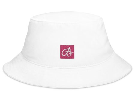 Barbie Bucket Hat Online now