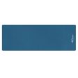 Yale Yoga Mat Cheap