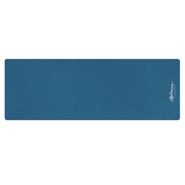 Yale Yoga Mat Cheap