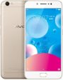 Vivo Y67 For Cheap