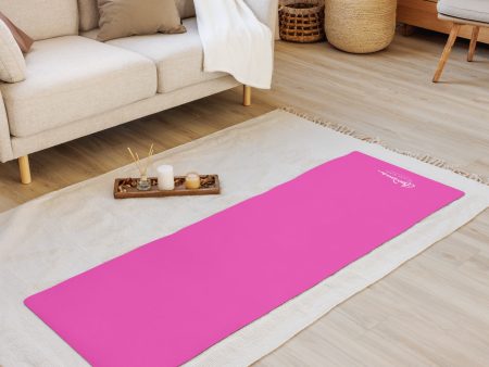 Barbie Yoga Mat Online