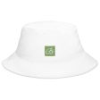 Bright Green Bucket Hat For Discount